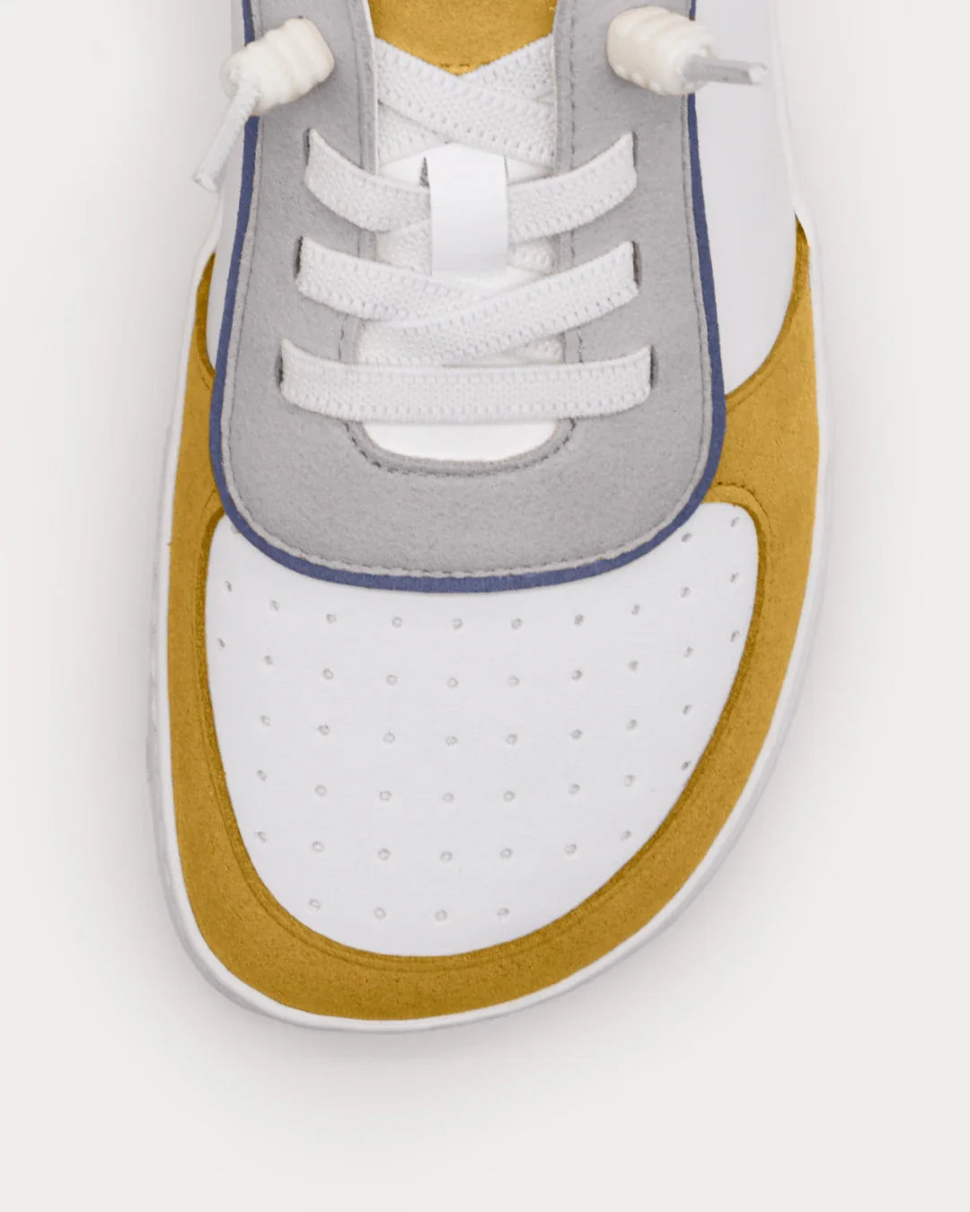 Nuuk Suncokret (36-41)