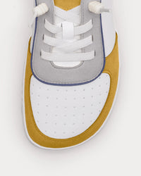 Nuuk Suncokret (36-41)