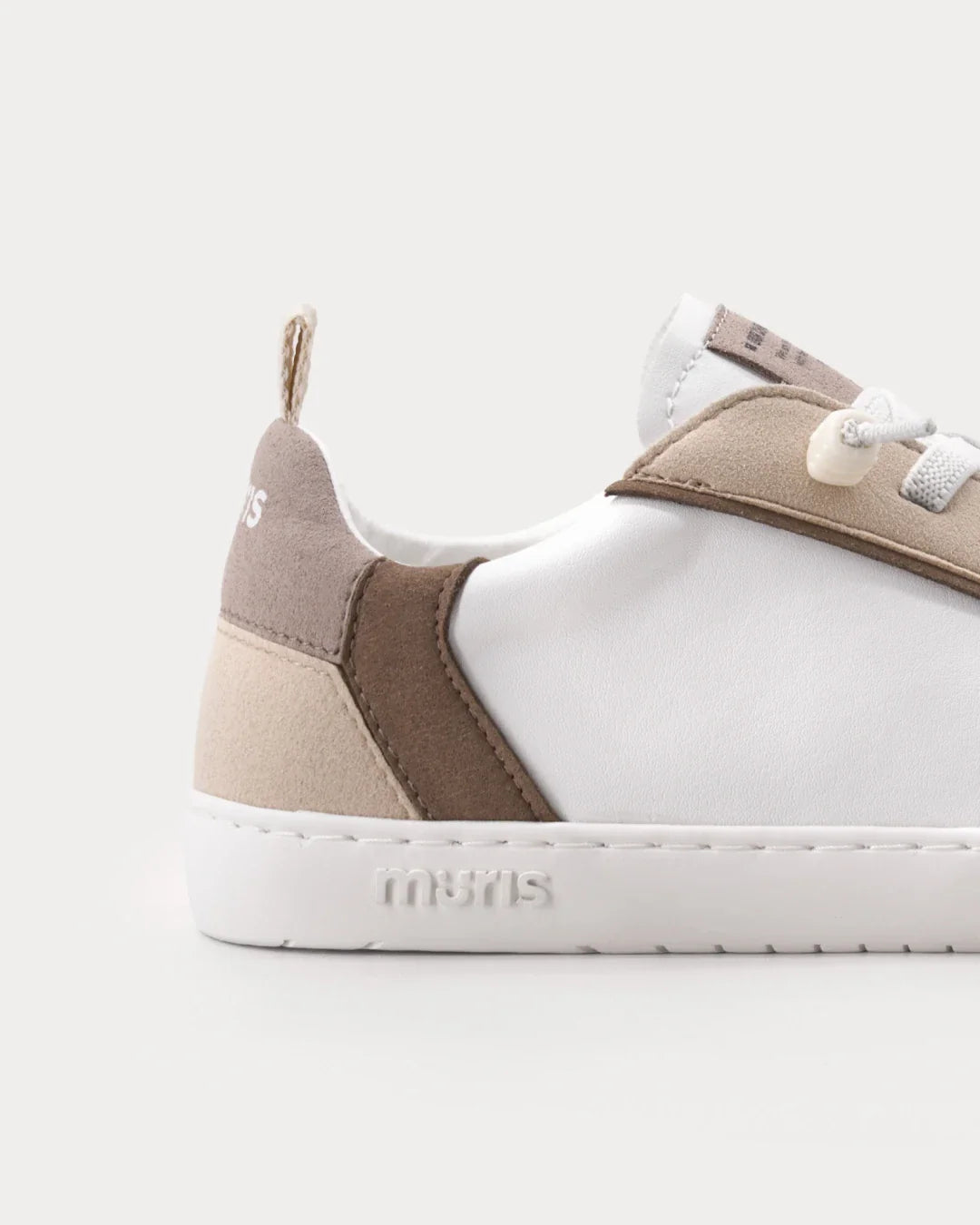 Nuuk Beige (36-41)