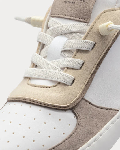 Nuuk Beige (36-41)