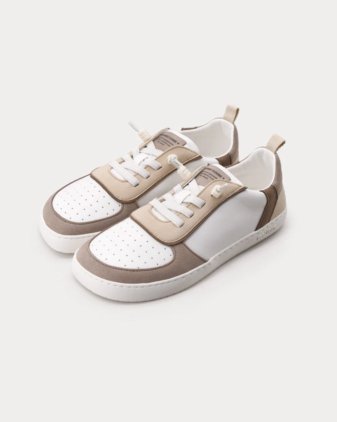 Nuuk Beige (36-41)