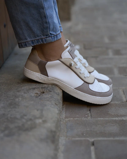 Nuuk Beige (36-41)