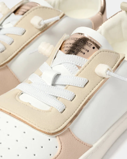 Nuuk Nude (36-41)