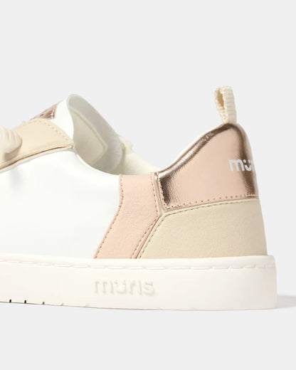 Nuuk Nude (36-41)