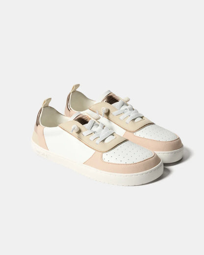 Nuuk Nude (36-41)