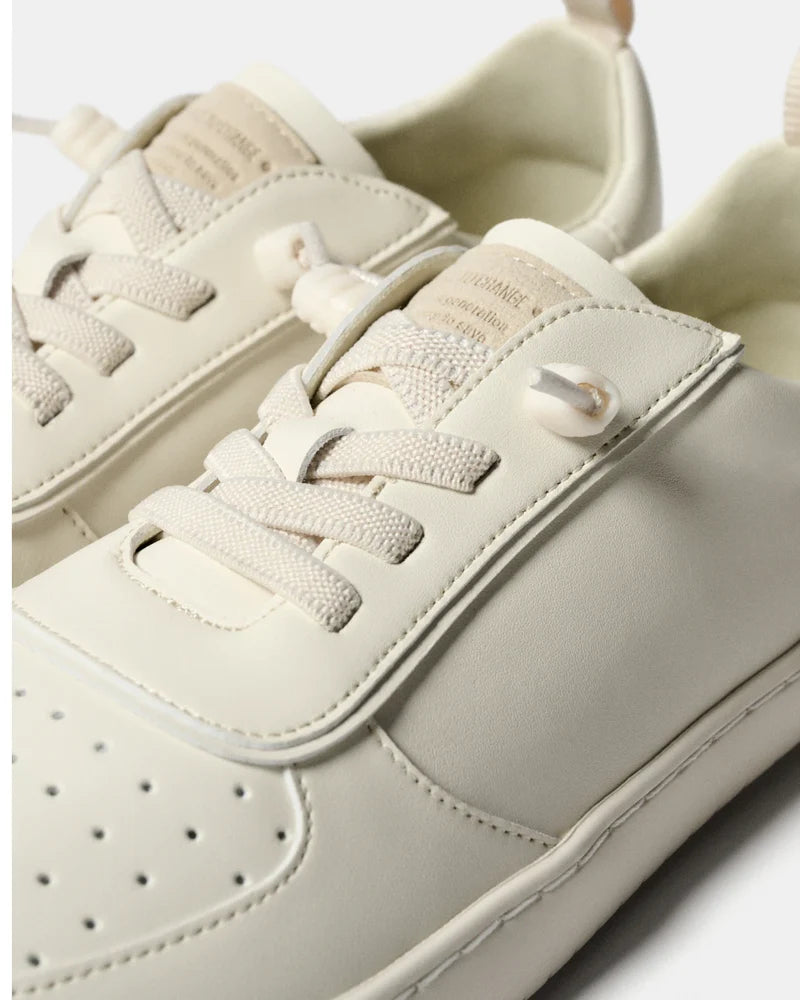 Nuuk Vanila (36-41)