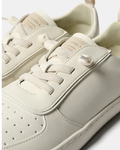 Nuuk Vanila (36-41)