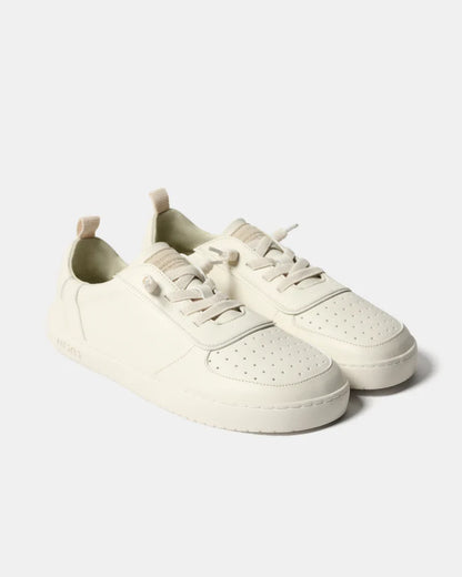 Nuuk Vanila (36-41)