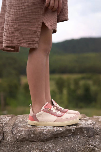 Nuuk Rumeno Rose (28-35)