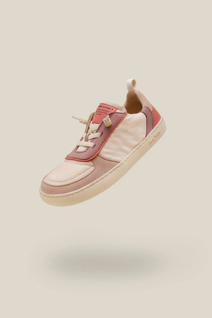 Nuuk Rumeno Rose (28-35)