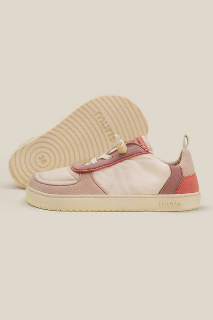 Nuuk Rumeno Rose (28-35)