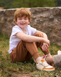 Nuuk Orange (28-35)