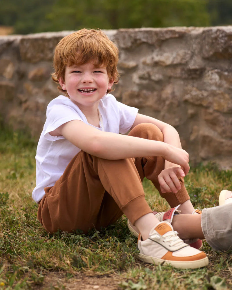 Nuuk Orange (28-35)