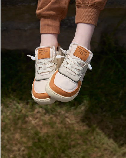 Nuuk Orange (33,35)