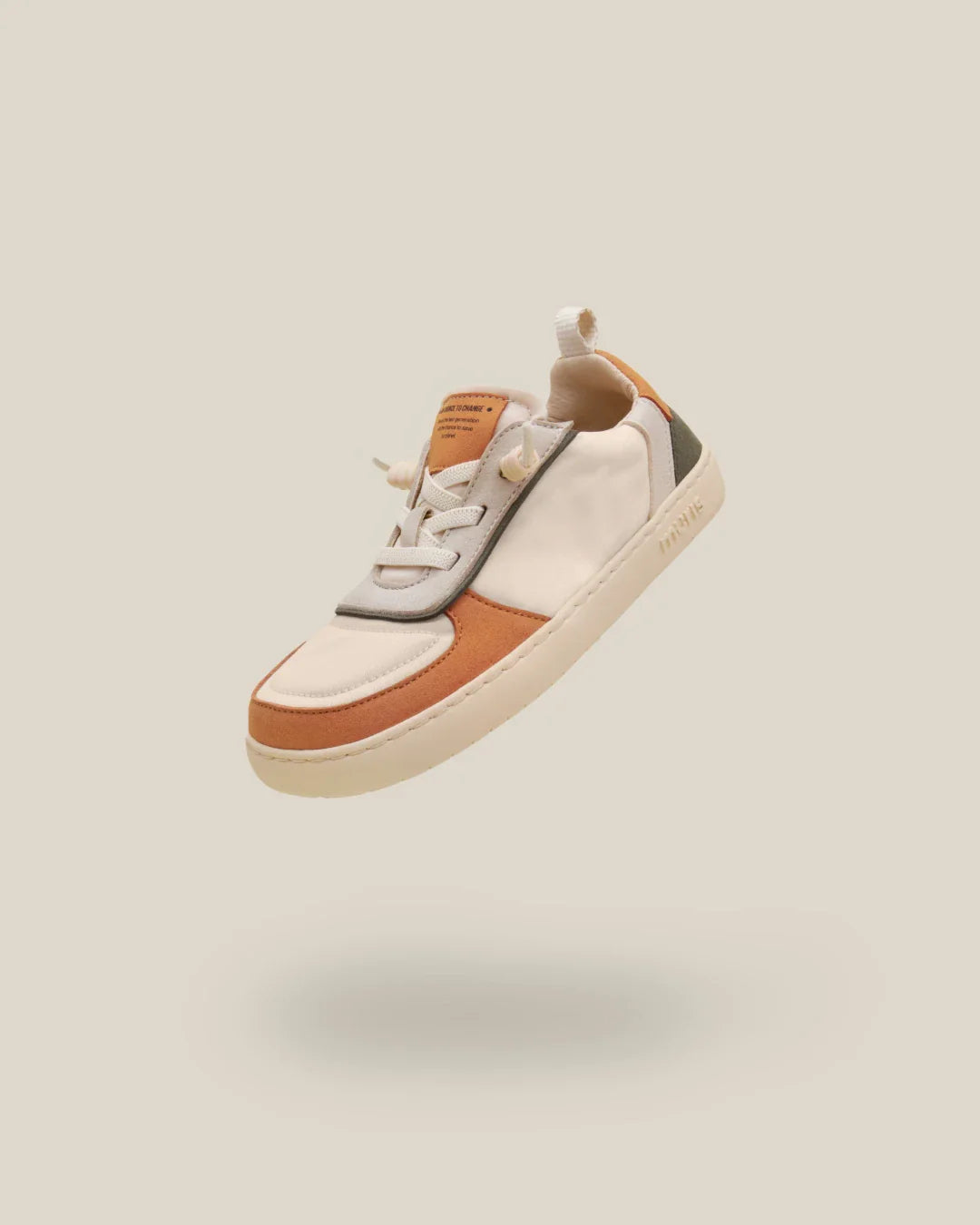 Nuuk Orange (33,35)