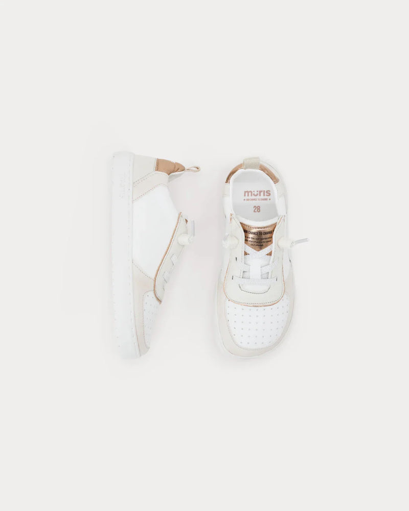 Nuuk Nude (28-35)