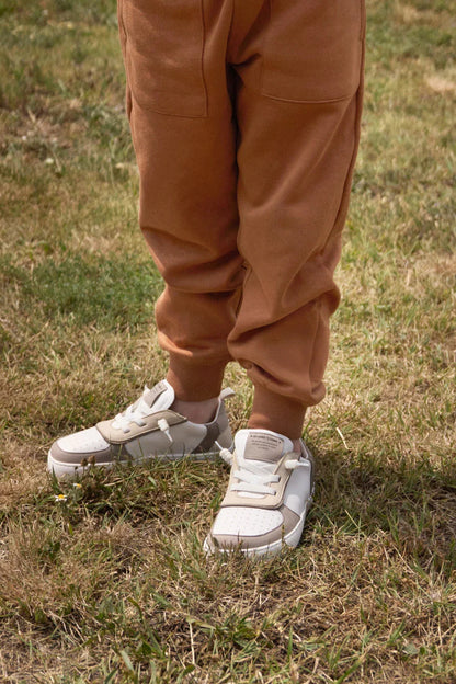 Nuuk Beige (28-35)