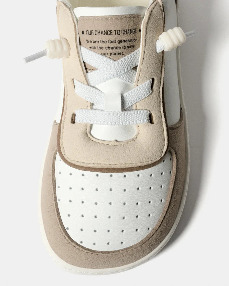 Nuuk Beige (28-35)