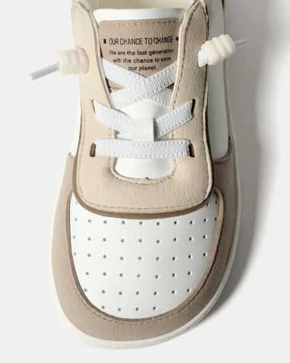 Nuuk Beige (28-35)