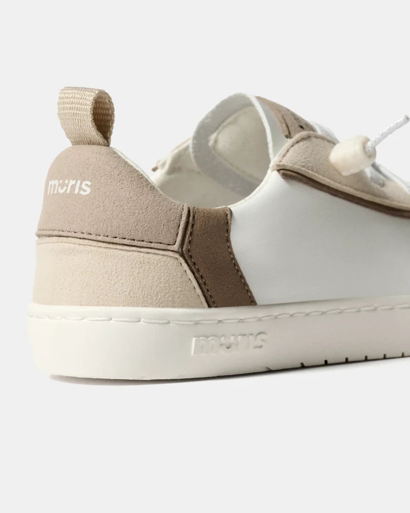 Nuuk Beige (28-35)