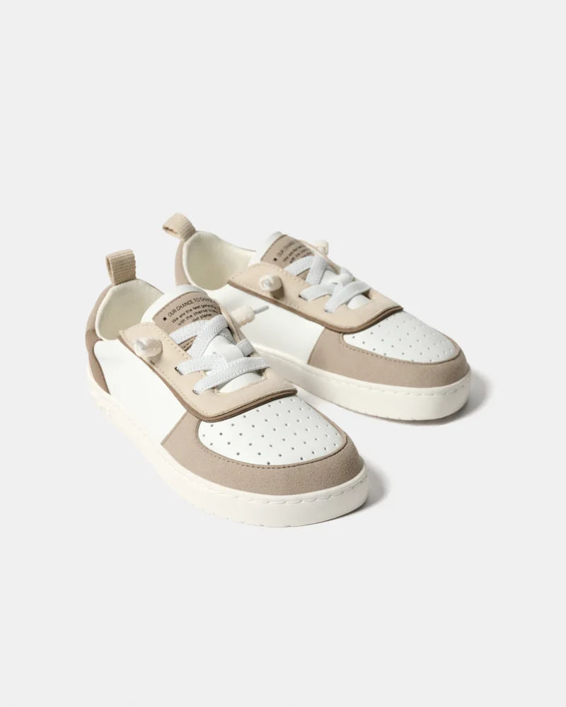 Nuuk Beige (28-35)
