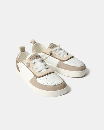 Nuuk Beige (28-35)
