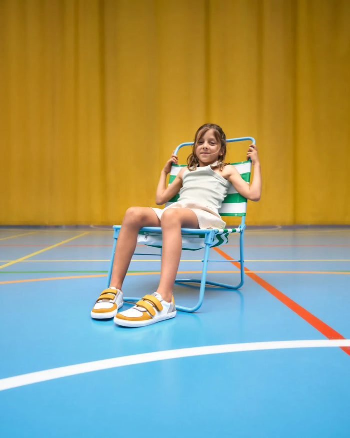 Petra Žute (28-35)