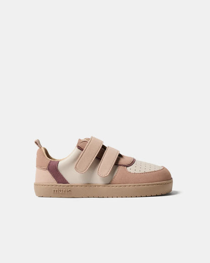 Petra Pink (28-35)