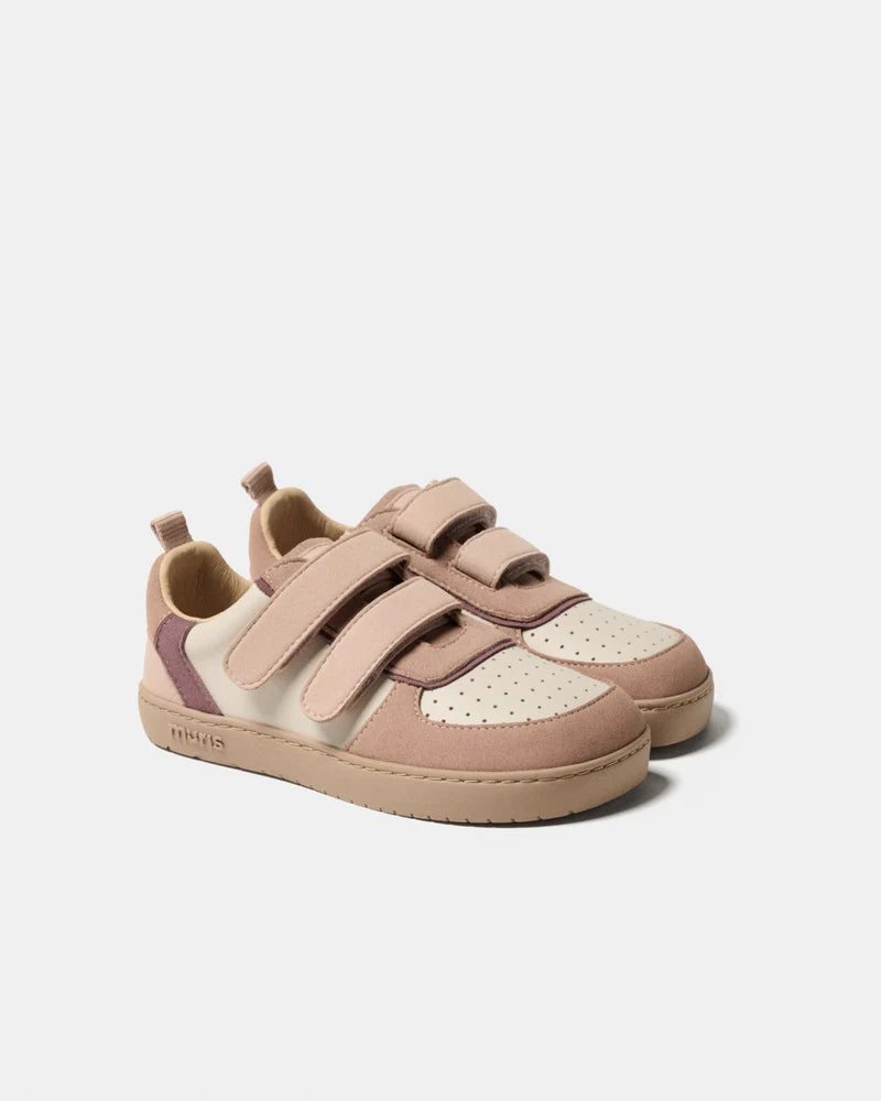 Petra Pink (28-35)