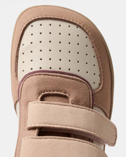 Petra Pink (28-35)