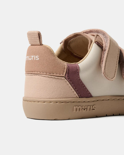 Petra Pink (28-35)