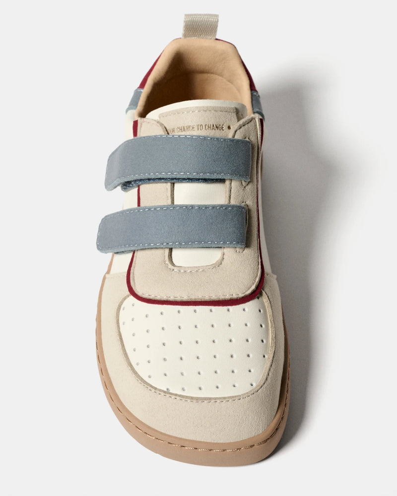 Petra Ruby Red (28-35)