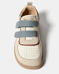 Petra Ruby Red (28-35)