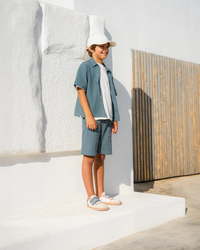 Petra Ruby Red (28-35)