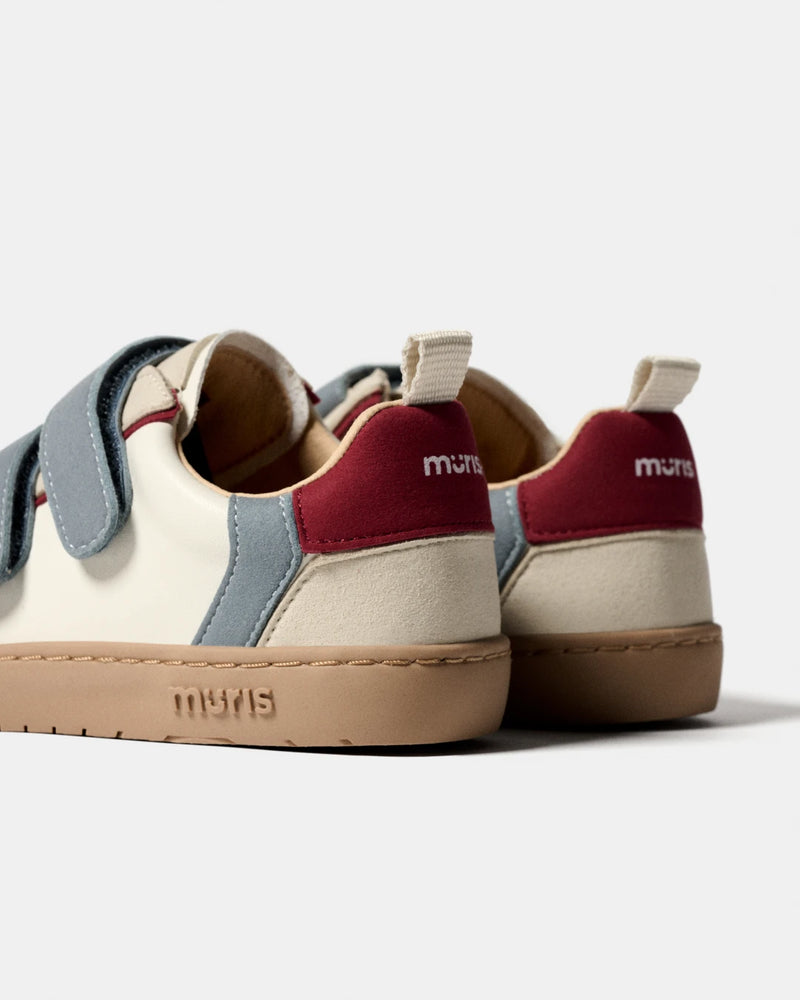 Petra Ruby Red (28-35)