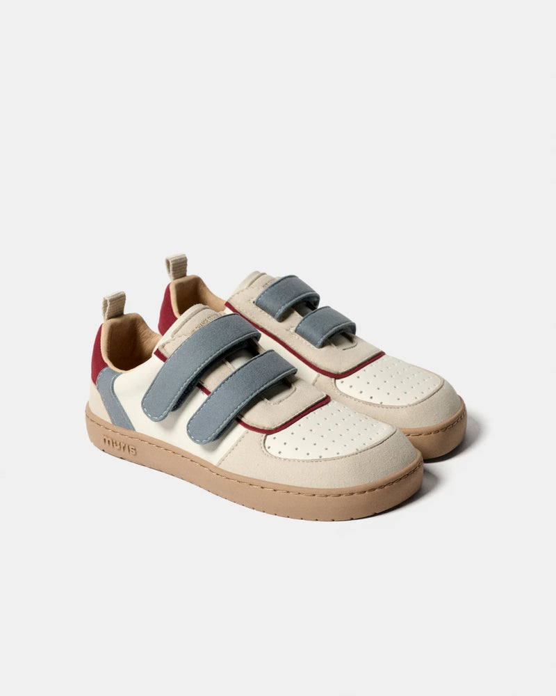 Petra Ruby Red (28-35)