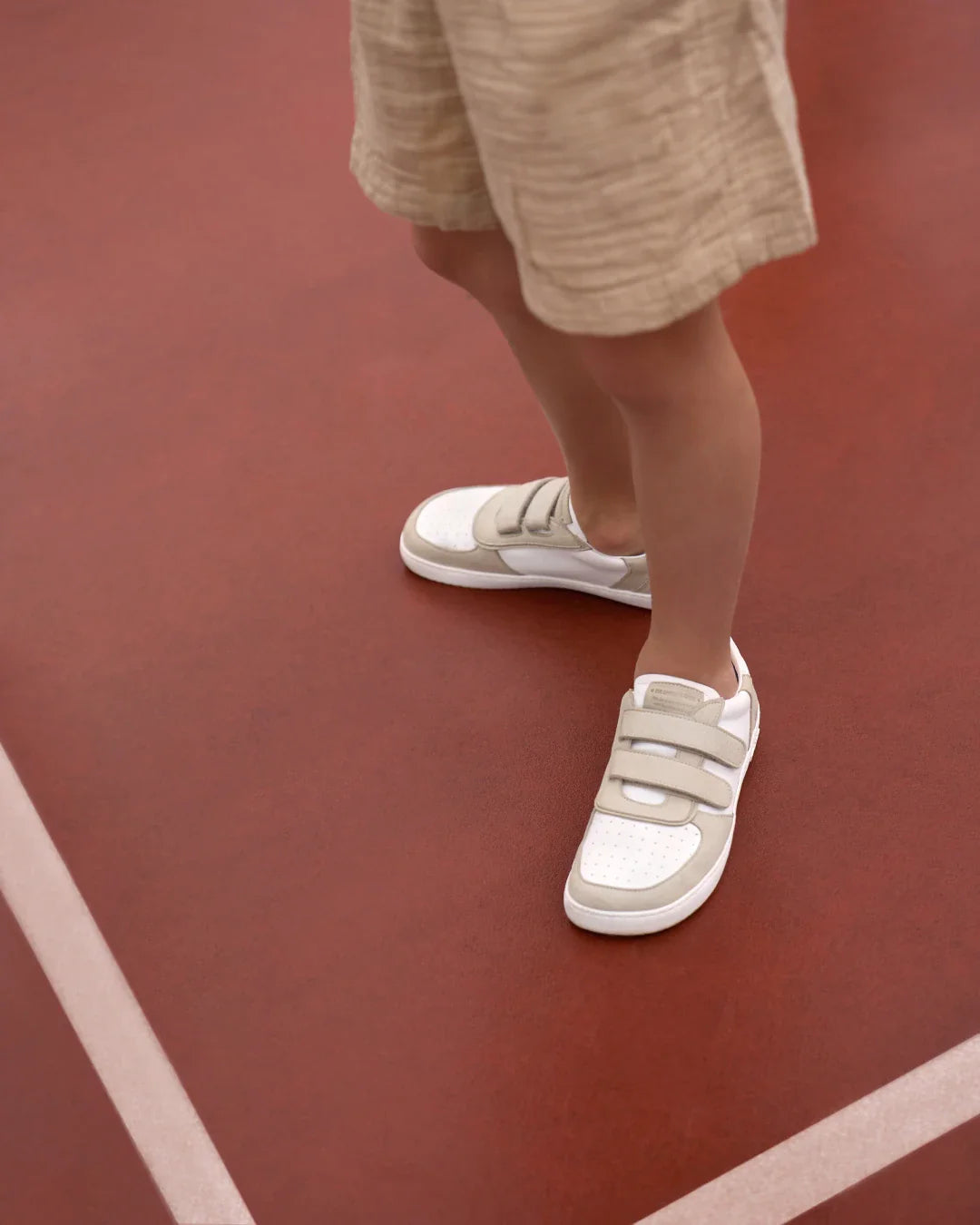 Petra Cream (28-35)