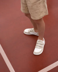 Petra Krem (28-35)