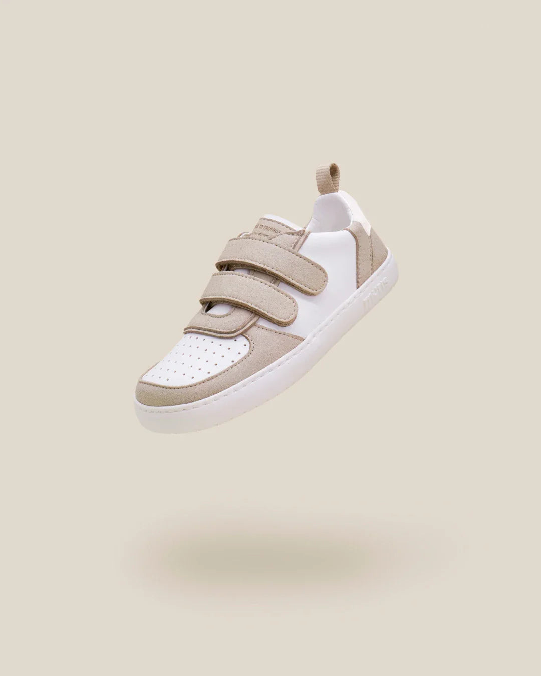 Petra Cream (28-35)