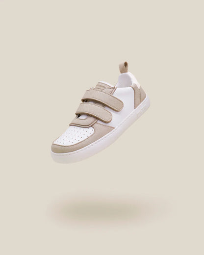 Petra Cream (28-35)