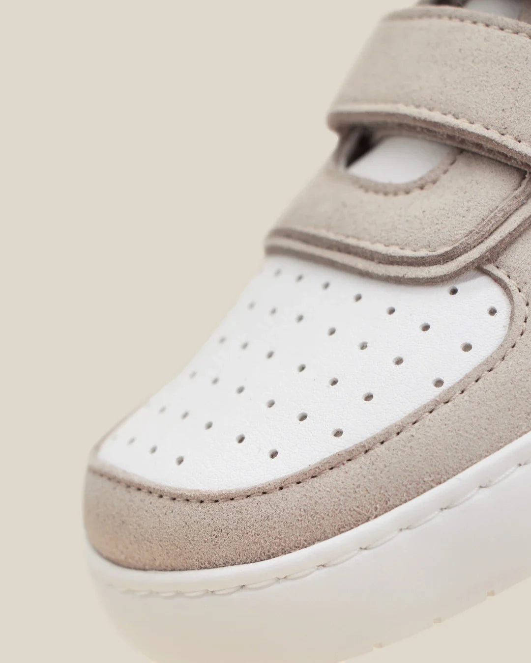 Petra Cream (28-35)