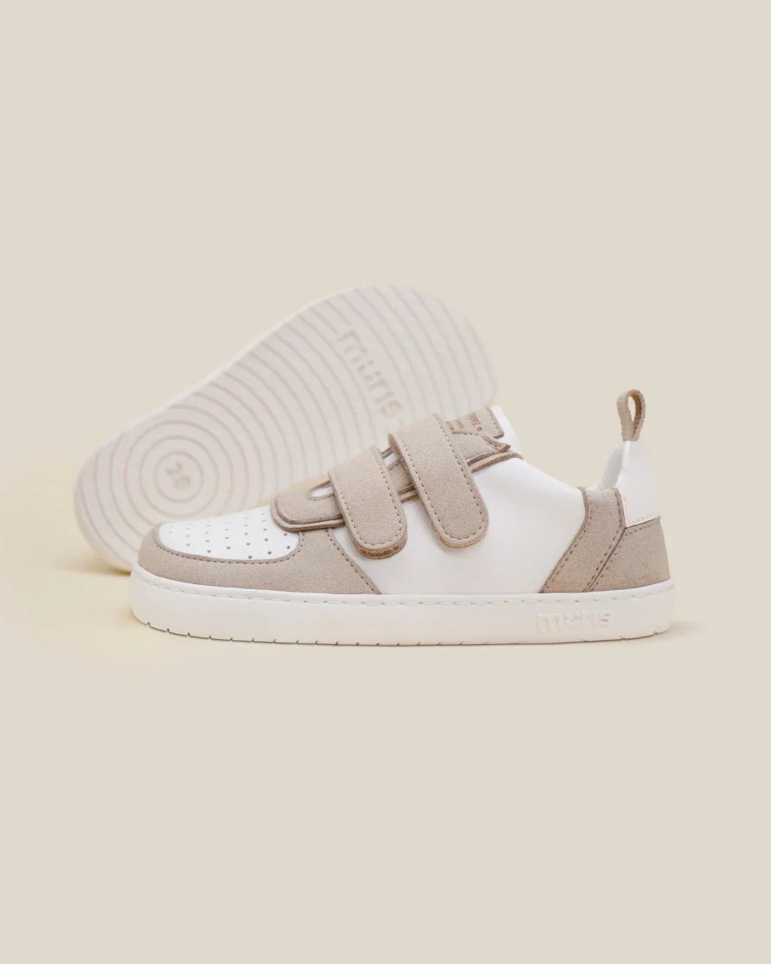 Petra Cream (28-35)