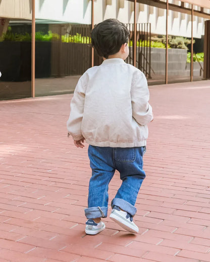 Petra Denim (20-27)