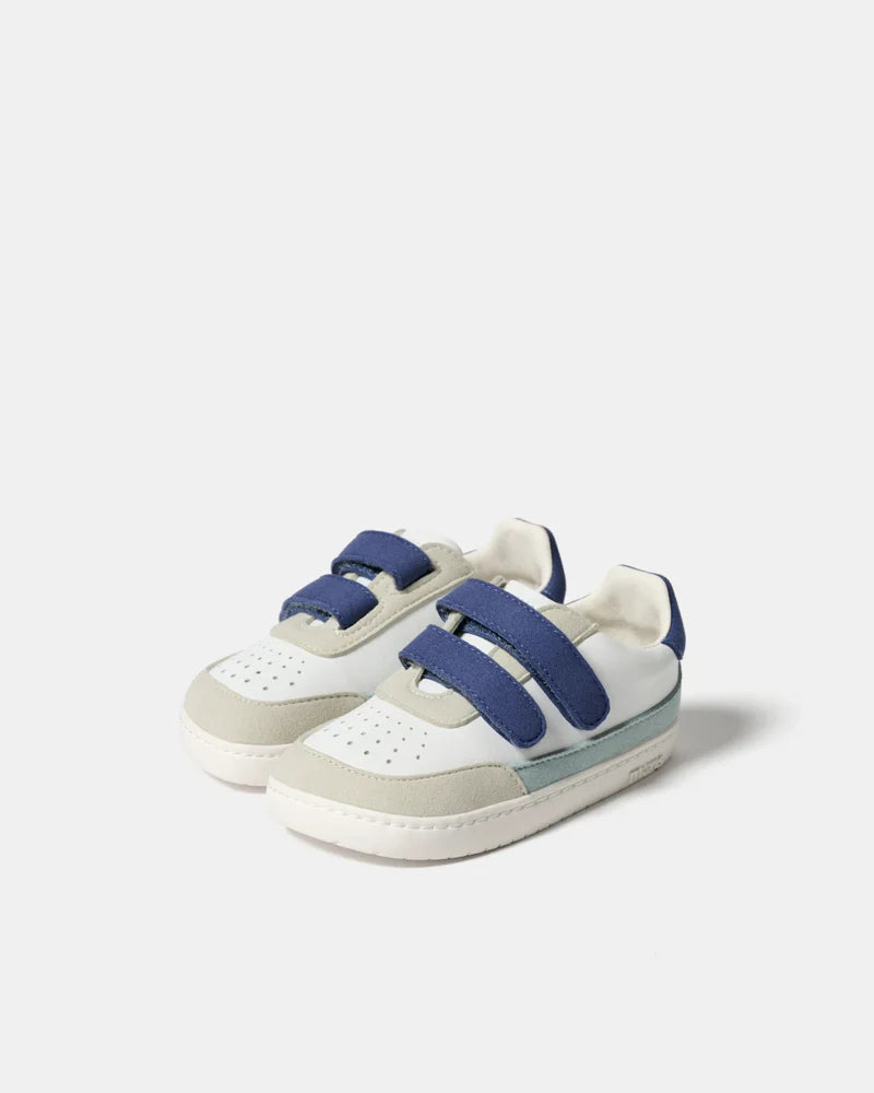 Petra Denim (20-27)