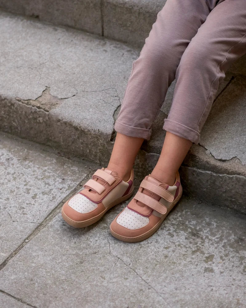 Petra Pink (28-35)