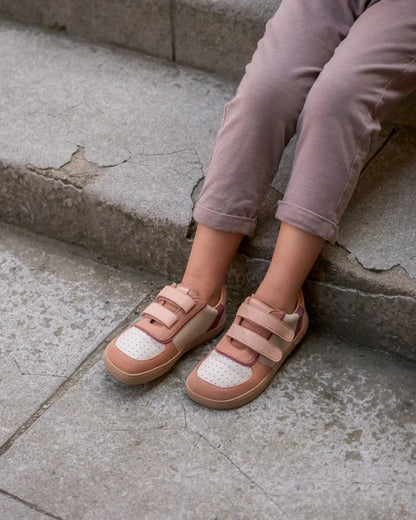 Petra Pink (28-35)