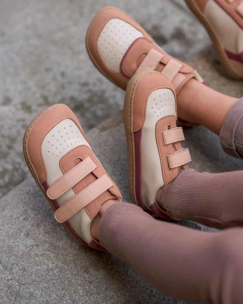 Petra Pink (20-27)