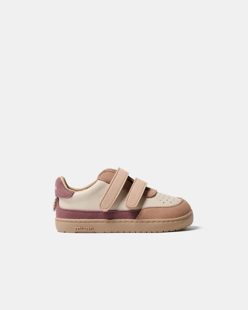 Petra Pink (20-27)