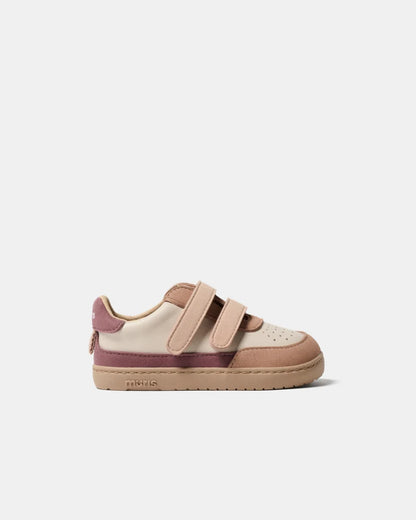 Petra Pink (20-27)