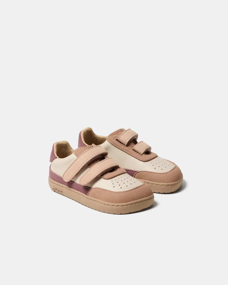 Petra Pink (20-27)